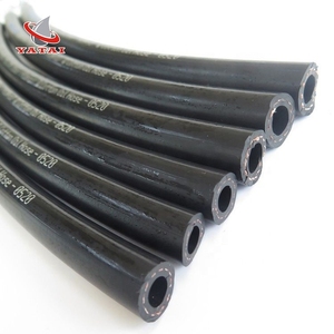 SAE J30 R6 R7 dầu nhiên liệu kháng Hose - Product Image 5