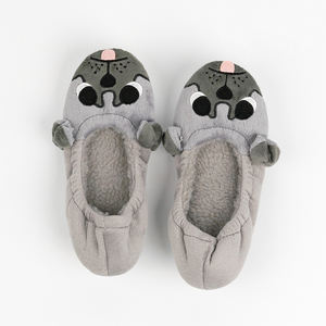 Zapatos Plegables de Tacto Suave, Estilo Nuevo, Venta al Por Mayor, Acabado Perfecto - Product Image 3