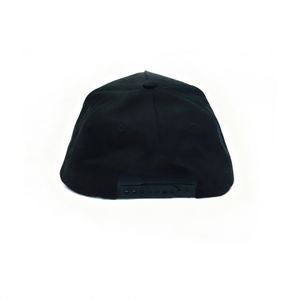 Wholesale Trucker <b>Caps</b> Sports Custom Design Plain <b>Blank</b> 5 Panel Baseball <b>Cap</b> Adjustable Hat - Product Image 3