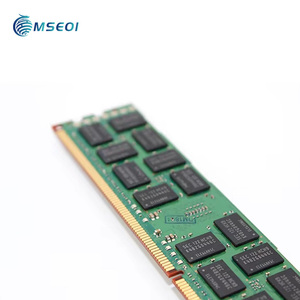 For Server <strong>Memory</strong> <strong>DDR3</strong> <strong>16GB</strong> 32GB 1600MHz ECC REG DDR3L PC3L-12800R Register DIMM <strong>RAM</strong> 240pin 12800 16G 2RX4