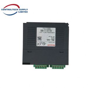 Base de Cableado para Montaje en Panel Q7800A1005 Original, 10A 240VAC para Sistema de Quemadores RM7800 RM7840 RM7890 - Product Image 6