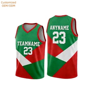 Maglia da <span class=keywords><strong>Basket</strong></span> da uomo traspirante ad asciugatura rapida <span class=keywords><strong>per</strong></span> sublimazione Maillot De <span class=keywords><strong>Basket</strong></span> maglie da <span class=keywords><strong>Basket</strong></span> - Product Image 1