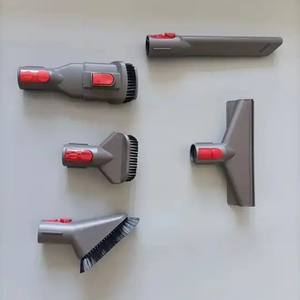 Accessoires pour aspirateur Dyson V7 V8 V10 V11, pièces de rechange en plastique, compatibilité forte, usage domestique - Product Image 1