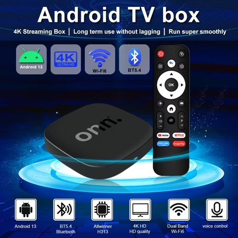 External Tv Receiver Pick #28 (884382)