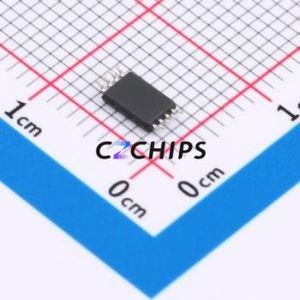 Comparador de chips IC de circuito integrado nuevo y original de 1/2/2" - Product Image 2