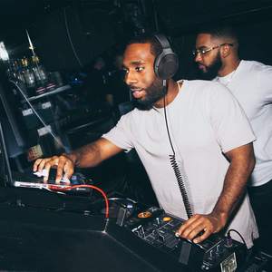 Pour SONY prise 3.5mm avec câble adaptateur 6.5mm WH-1000XM3 XM2 XM4 <span class=keywords><strong>H900N</strong></span> H800 4 pieds étendu à 14 pieds câble Audio enroulé - Product Image 6