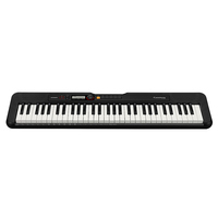 Hot Selling 61 Keys Electronic Organ CT-S200 Electric Keyboard Portable Musical Keyboard Instrument