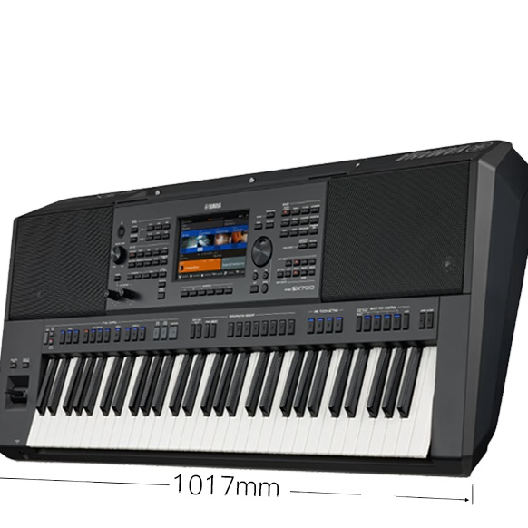 Alibaba.com上の高品質なヤマハpsr sx700キーボードメーカーとヤマハ