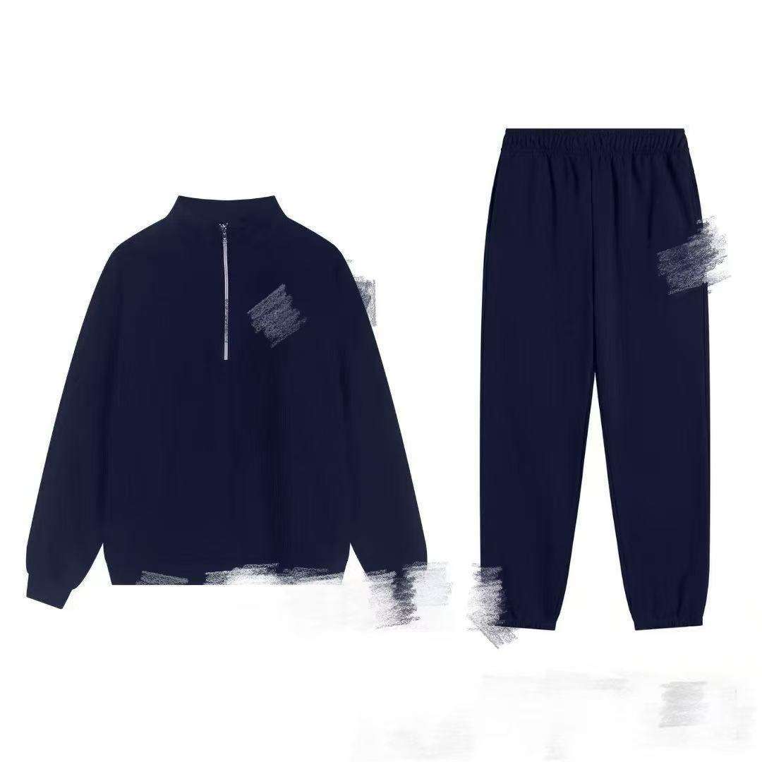 หมายเลข 17