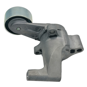 รอกปรับความตึง<span class=keywords><strong>สายพาน</strong></span>ไทม์มิ่ง16620-75021 16620-75011 16620-75010สำหรับรถกระบะไฮลักซ์<span class=keywords><strong>วี</strong></span>ไอไอพราโด - Product Image 4