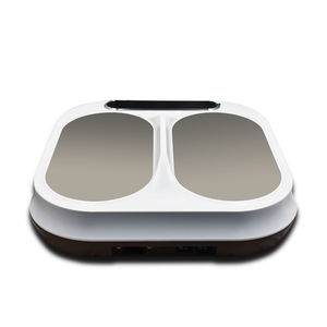 Terapi kesehatan rumah terbaru terapi terahertz terapi p90 perangkat pijat kaki terapi OEM ODM energi terahertz - Product Image 4