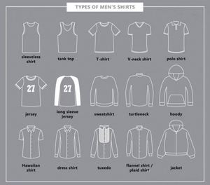 Men's Summer Tshirt Custom 180gsm 100% Cotton Mock Neck T <b>Shirt</b> Printing T-<b>Shirt</b> Men's <b>White</b> Blank <b>Plain</b> T <b>Shirts</b> - Product Image 6