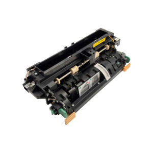 40x4418 40x1871 40x5854 40x5855 <span class=keywords><strong>fuser</strong></span> đơn vị cho T650 t652 t654 <span class=keywords><strong>t656</strong></span> x652 x654 x656 t650n t654dn x656de 650 652 654 656 fusor - Product Image 6