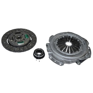 <span class=keywords><strong>Kit</strong></span> d'<span class=keywords><strong>embrayage</strong></span> complet (disque et presse-platine) 205288 821340 pour Peugeot <span class=keywords><strong>206</strong></span> SW (2E/K) 1.1 02007 et Citroën Xsara 1.4 97-05 – <span class=keywords><strong>Prix</strong></span> de gros - Product Image 2