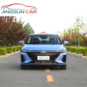 Arrizo <span class=keywords><strong>8</strong></span> <span class=keywords><strong>Voiture</strong></span> compacte 4 portes 5 <span class=keywords><strong>places</strong></span> à <span class=keywords><strong>prix</strong></span> réduit Parking électronique Berline d'occasion - Product Image 2