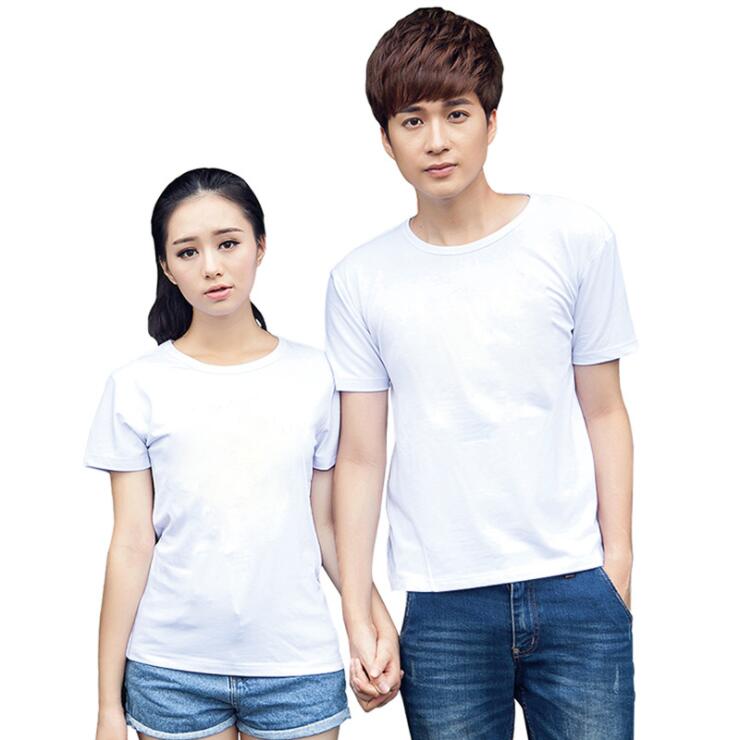 Venta al por mayor camisetas termicas mujer-Compre online los mejores camisetas  termicas mujer lotes de China camisetas termicas mujer a mayoristas |  Alibaba.com