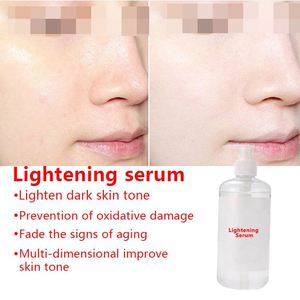 Petite ampoule Niacinamide sérum anti-taches <span class=keywords><strong>de</strong></span> rousseur blanchissant et hydratant du fabricant certifié <span class=keywords><strong>de</strong></span> soins <span class=keywords><strong>de</strong></span> la peau - Product Image 2