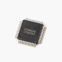 Fournisseurs de composants électroniques originaux SC9682AE SC9682, usine de circuits intégrés, approvisionnement immédiat, service de liste BOM