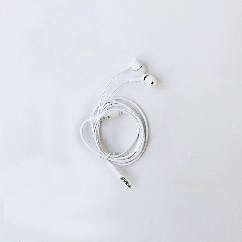A1(3.5 round hole bare metal without packaging)