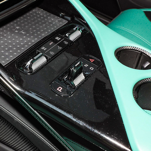 รถยนต์ไฟฟ้ารถใหม่4WD รถจากประเทศจีน - Product Image 6