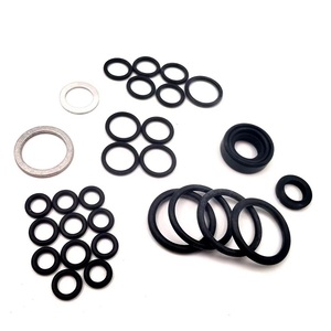 Kit de Reparación de Transmisión CVT K310 de la Marca HXT, Piezas de Repuesto Originales para Caja de Cambios Automática para Toyota - Product Image 6