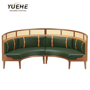 Fabricant Mobilier pour restaurant populaire ensemble chaise table basse baril table à manger d'<span class=keywords><strong>occasion</strong></span> - Product Image 2