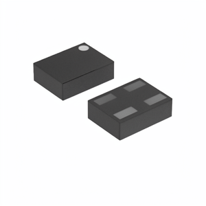 Electronic Chips Component Power Management (PMIC) 4 XDFN Original One Stop Service XC6129C46C7R-G - Product Image 1