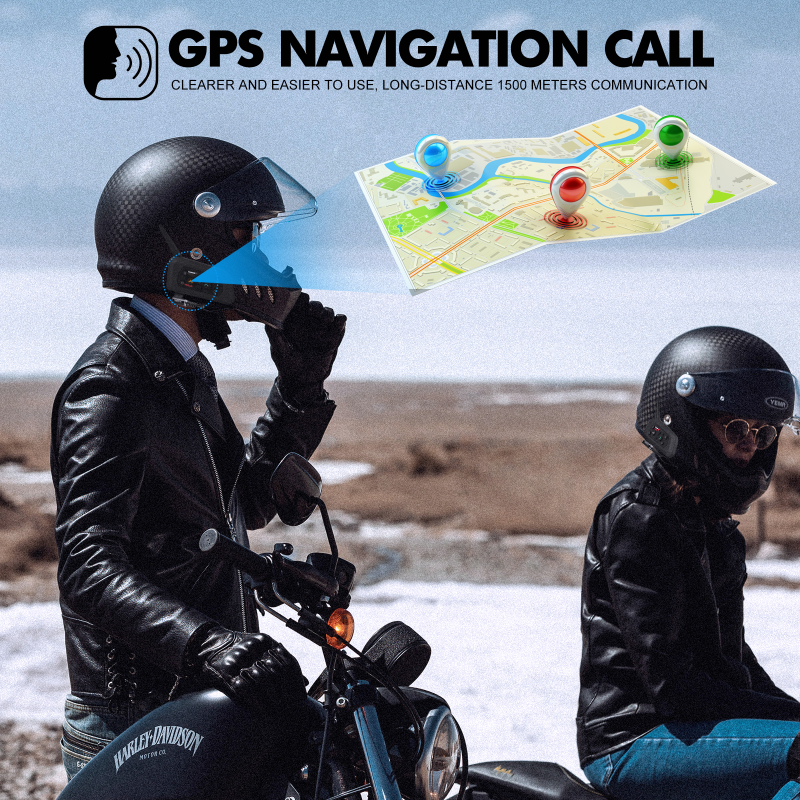 best 3/4 motorcycle helmet 2021 Best Helmet For Motorcycle Riding Harley Davidson Helmet Modular Helmet  Best Harley Helmets 2021 The