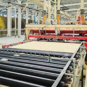 <span class=keywords><strong>OSB</strong></span> Structurel 9,5 <span class=keywords><strong>mm</strong></span> 18 <span class=keywords><strong>mm</strong></span> Peuplier Pin Imperméable <span class=keywords><strong>Rainuré</strong></span> et Cannelé Panneau <span class=keywords><strong>OSB</strong></span> 3 Panneau de particules <span class=keywords><strong>OSB</strong></span> Panneau Tabelros Plaques - Product Image 1