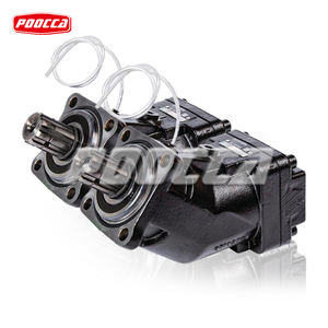 <span class=keywords><strong>LEDUC</strong></span> <span class=keywords><strong>Pompe</strong></span> <span class=keywords><strong>hydraulique</strong></span> XPi 50 0523770 0523760 0523640 0523820 0523810 <span class=keywords><strong>Pompe</strong></span> <span class=keywords><strong>à</strong></span> piston <span class=keywords><strong>à</strong></span> huile - Product Image 5