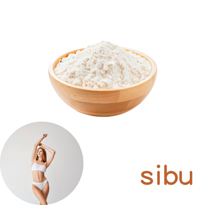 OEM Customized Body Shape Maintenance Sibu <b>Metabolic</b> Support Supplement Sibu Powder Keto-Friendly Diet Health Sibu Powder - Product Image 1