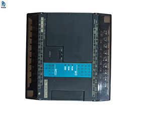 Contrôleur PLC, capteur, contrôleur logique programmable, neuf d'origine FBS-24MCR2-AC - Product Image 1