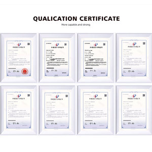 Châu Âu Mỹ xuyên biên giới phiên bản giới hạn Temu <span class=keywords><strong>backless</strong></span> đẩy Áo ngực phía trước Dây Đeo Dây thở eo thấp có thể điều chỉnh gợi cảm - Product Image 6