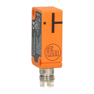 Sensor magnético de bajo costo modelo MS5010 IFM - Product Image 2