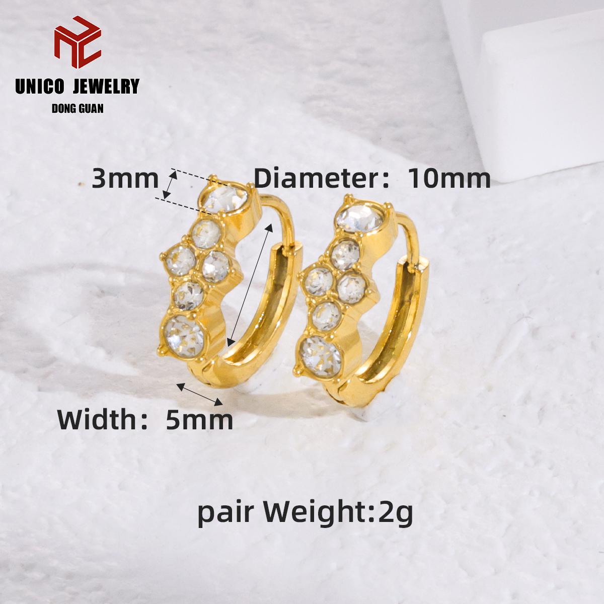 GOLD 06