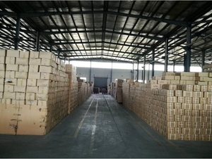 New Integrated Circuit IC <strong>EP3C40Q240C8N</strong> - Product Image 6