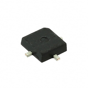 2SK4037(TE12L ชิ้นส่วนอิเล็กทรอนิกส์ PW-X N-CH Mosfet ใหม่และดั้งเดิม - Product Image 1