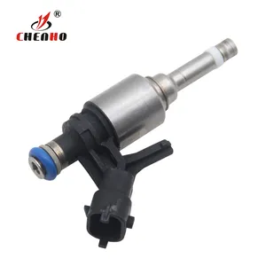 Fuel Injector Nozzle For ,4 Holes Magneti Marelli Fuel Injector 1984.H5 for MINI for bmw for PEUGEOT