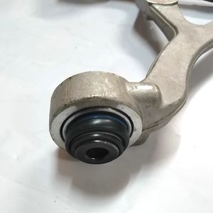 C2P13877 Auto Control Arm Auto Repuestos para <span class=keywords><strong>JAGUAR</strong></span> X200 Coches Accesorios - Product Image 6