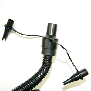 <span class=keywords><strong>Bestway</strong></span> 62003 Air Hammer-<span class=keywords><strong>Pompe</strong></span> à main manuelle populaire pour gonflage de <span class=keywords><strong>piscine</strong></span> Pompes de <span class=keywords><strong>piscine</strong></span> <span class=keywords><strong>Bestway</strong></span> - Product Image 3