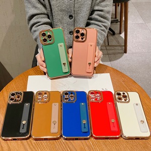 Étui de téléphone avec lanière pour téléphone, <span class=keywords><strong>coque</strong></span> d'astronaute mignonne, colorée, pour <span class=keywords><strong>oppo</strong></span> <span class=keywords><strong>reno</strong></span> <span class=keywords><strong>2</strong></span> pour oppoa5 2020 - Product Image 1