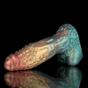 Đồ chơi tình dục tự làm đồ chơi người lớn tưởng tượng hậu môn Meo hậu môn Triplet anel đồ chơi CVS đồ chơi người lớn cửa hàng tình dục gần <span class=keywords><strong>Adam</strong></span> Eve Boutique - Product Image 4