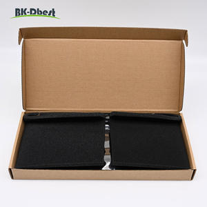 Batería de Repuesto para Portátil BK-Dbest T0TRM 245RR Compatible con Dell XPS 15 9530 Precision M3800 H76MV 7D1WJ - Product Image 6