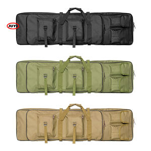 Nouveau sac de plage tactique en gros trousse à outils tactique extérieure sac de pêche portable à bandoulière Oxford 600D étanche et résistant à l'usure - Product Image 3