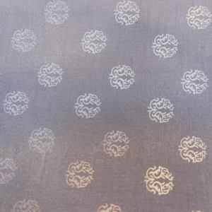 Stok Kain Beludru Multi-Warna Berkualitas Tinggi dengan Teknik Tenun Berlapis PU untuk Pakaian, Tas, Payung, Tekstil Rumah. - Product Image 6