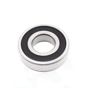 DZD Deep Groove Ball Bearing6024 6026 6214 6215 6216 6217 6218 6219 6220 6221 6222 6224 6226 6228 6230 6310 Ball Bearings Price