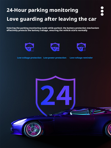 Caméra embarqué<span class=keywords><strong>e</strong></span> spéciale <span class=keywords><strong>Audi</strong></span> Q5/Q5L, nouveau modèle 2025, 25 sans fil, 24 d'origine, 23 installation sans dommage, Ultra HD - Product Image 5