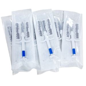 ป้าย Em4305ไมโครชิป RFID สำหรับสุนัขม้าไมโครชิปสอดใส่เข็มฉีดยาไมโครชิปสำหรับแมวสัตว์เลี้ยงปลาโค - Product Image 2