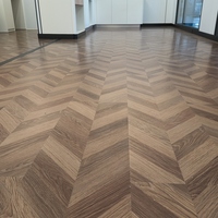 Maison conteneur modulaire surélevée et élargie de 30 pieds avec revêtement mural en panneaux WPC Rose Gold pour camp de travail et clinique