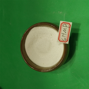Fabbrica di sodio esametafosfato <span class=keywords><strong>1</strong></span> <span class=keywords><strong>Kg</strong></span> prezzo con l'alta qualità - Product Image 2